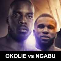 ngabu-okolie-fight-poster-2019-10-26