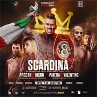 scardina-achergui-fight-poster-2019-10-25