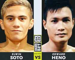 soto-heno-fight-poster-2019-10-24