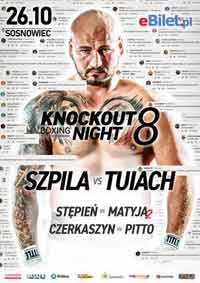 szpilka-tuiach-fight-poster-2019-10-26