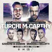 turchi-mccarthy-fight-poster-2019-10-11