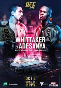 ufc-243-poster-whittaker-adesanya