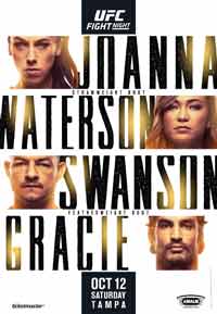 ufc-fight-night-161-poster-joanna-waterson