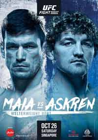 ufc-fight-night-162-poster-maia-askren