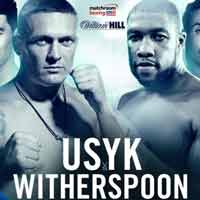 usyk-witherspoon-fight-poster-2019-10-12