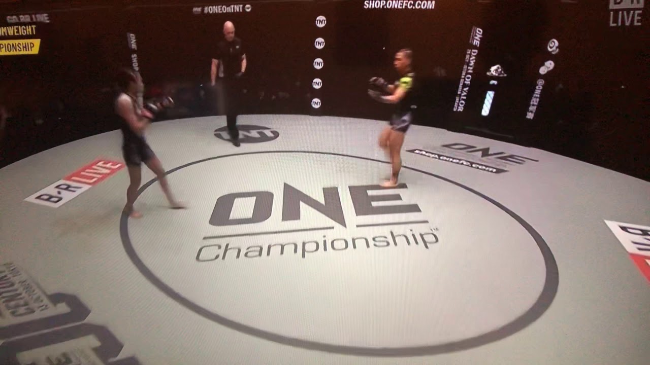 xiong jing nan vs angela lee full fight xiong jing nan vs angela lee full fight