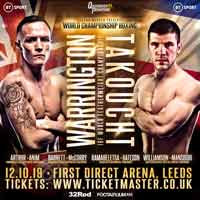 warrington-takoucht-fight-poster-2019-10-12