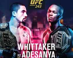 whittaker-adesanya-fight-ufc-243-poster