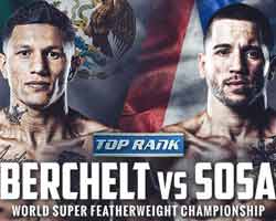 berchelt-sosa-fight-poster-2019-11-02