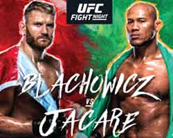 blachowicz-jacare-souza-fight-ufc-fight-night-164-poster