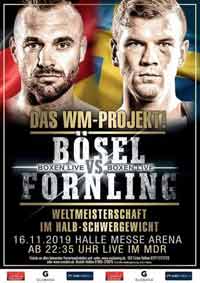 boesel-fornling-fight-poster-2019-11-16