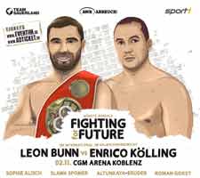 bunn-koelling-fight-poster-2019-11-02