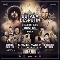 butaev-vs-besputin-fight-poster-2019-11-30