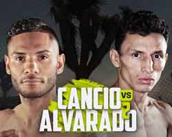 cancio-alvarado-2-fight-poster-2019-11-23