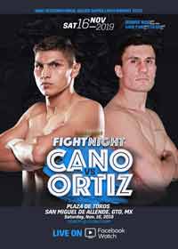 cano-ortiz-fight-poster-2019-11-16