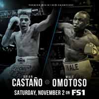 castano-omotoso-fight-poster-2019-11-02