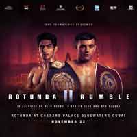 catterall-schwarzkopf-fight-poster-2019-11-22