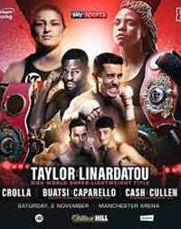 crolla-urquiaga-fight-poster-2019-11-02