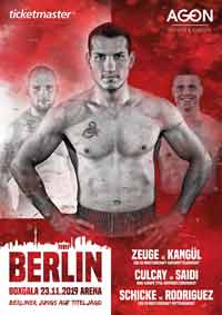 culcay-saidi-fight-poster-2019-11-23