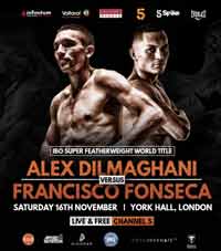 dilmaghani-fonseca-fight-poster-2019-11-16