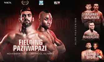 fielding-paziwapazi-fight-poster-2019-11-15