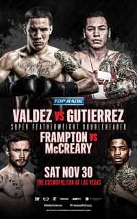 frampton-mccreary-fight-poster-2019-11-30