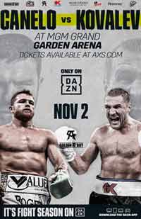 garcia-duno-fight-poster-2019-11-02