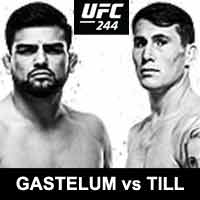 gastelum-till-fight-ufc-244-poster