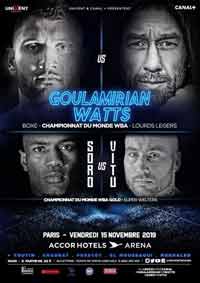goulamirian-watts-fight-poster-2019-11-15