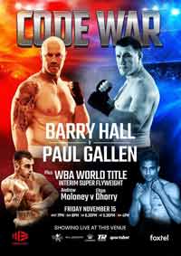 hall-gallen-fight-poster-2019-11-15