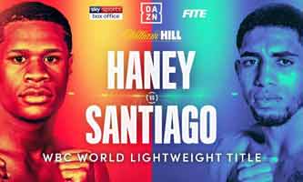 haney-santiago-alvarez-fight-poster-2019-11-09