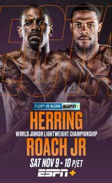 herring-roach-fight-poster-2019-11-09