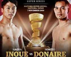 inoue-donaire-fight-poster-2019-11-07