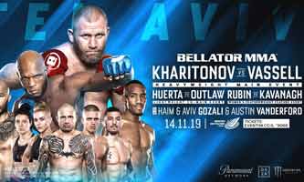 kharitonov-vassell-fight-bellator-234-poster