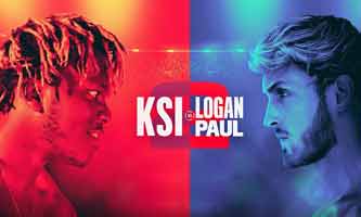 ksi-vs-logan-paul-2-fight-poster-2019-11-09