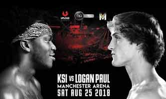 ksi-vs-logan-paul-fight-poster-2018-08-25