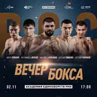 kurbanov-chaves-fight-poster-2019-11-02