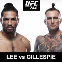 lee-gillespie-fight-ufc-244-poster