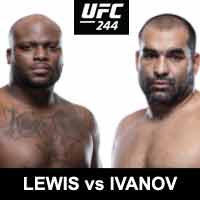 lewis-ivanov-fight-ufc-244-poster