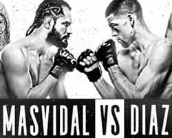 masvidal-diaz-fight-ufc-244-poster