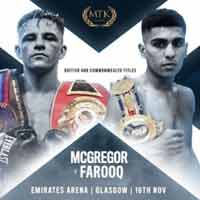 mcgregor-farooq-fight-poster-2019-11-16