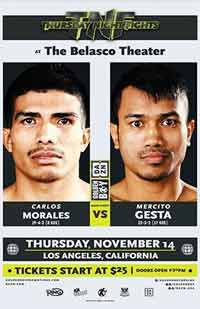 morales-gesta-fight-poster-2019-11-14