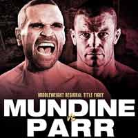 mundine-parr-fight-poster-2019-11-30