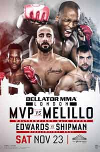 mvp-melillo-fight-bellator-london-2-poster