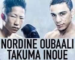 oubaali-inoue-fight-poster-2019-11-07