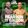 pearson-gallon-fight-probellum-1-poster