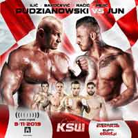 pudzianowski-jun-fight-ksw-51-poster