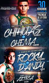 rodriguez-cardenas-fight-poster-2019-11-30