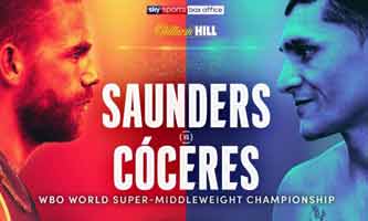 saunders-coceres-fight-poster-2019-11-09