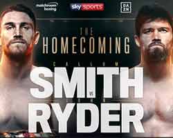 smith-ryder-fight-poster-2019-11-23